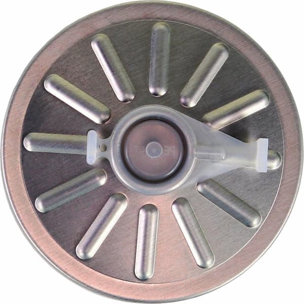 Dräger 1140 A2 B2 E2 K2 Hg P3RD kombinationsfilter