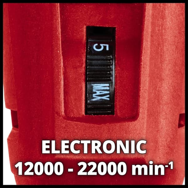 Honeywell WE21-3313G-6/XS. Käsivaatetyyppi: Turvakäsineet, Tuotteen pääväri: Harmaa, M
