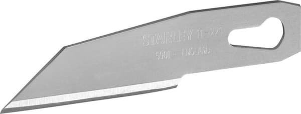 Honeywell WE21-3313G-6/XS. Käsivaatetyyppi: Turvakäsineet, Tuotteen pääväri: Harmaa, M