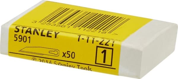 Honeywell WE21-3313G-6/XS. Käsivaatetyyppi: Turvakäsineet, Tuotteen pääväri: Harmaa, M