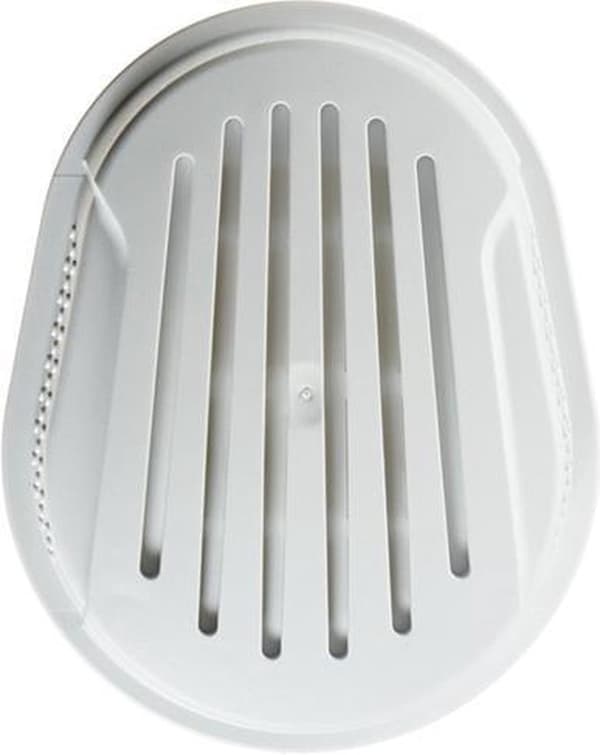 Honeywell WE21-3313G-6/XS. Käsivaatetyyppi: Turvakäsineet, Tuotteen pääväri: Harmaa, M