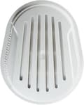 Pikkukuva 3 / 7: Honeywell WE21-3313G-6/XS. Käsivaatetyyppi: Turvakäsineet, Tuotteen pääväri: Harmaa, M