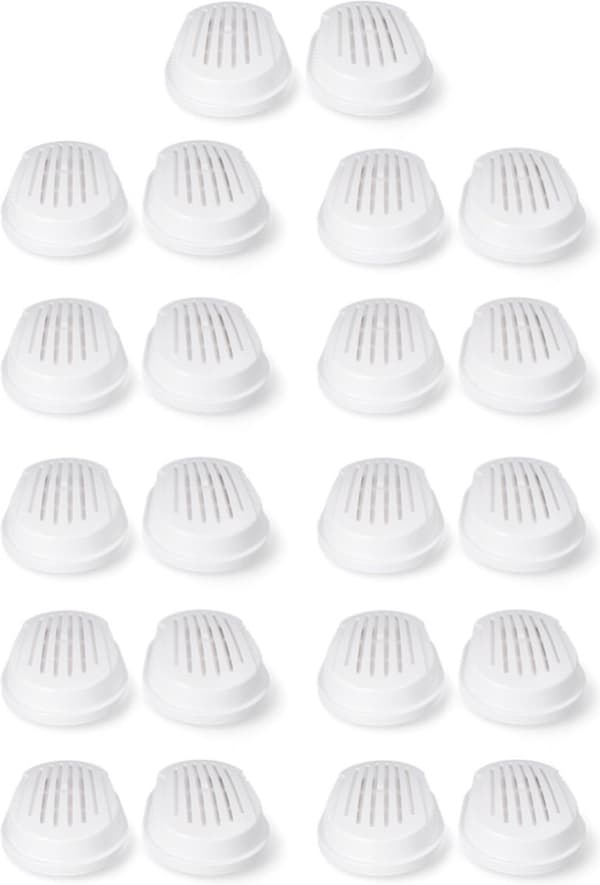 Honeywell WE21-3313G-6/XS. Käsivaatetyyppi: Turvakäsineet, Tuotteen pääväri: Harmaa, M