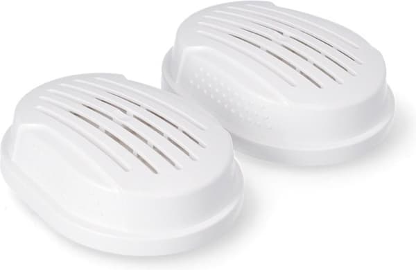 Honeywell WE21-3313G-6/XS. Käsivaatetyyppi: Turvakäsineet, Tuotteen pääväri: Harmaa, M