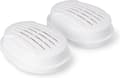 Pikkukuva 6 / 7: Honeywell WE21-3313G-6/XS. Käsivaatetyyppi: Turvakäsineet, Tuotteen pääväri: Harmaa, M