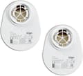 Pikkukuva 7 / 7: Honeywell WE21-3313G-6/XS. Käsivaatetyyppi: Turvakäsineet, Tuotteen pääväri: Harmaa, M