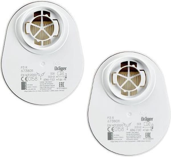 Honeywell WE21-3313G-6/XS. Käsivaatetyyppi: Turvakäsineet, Tuotteen pääväri: Harmaa, M