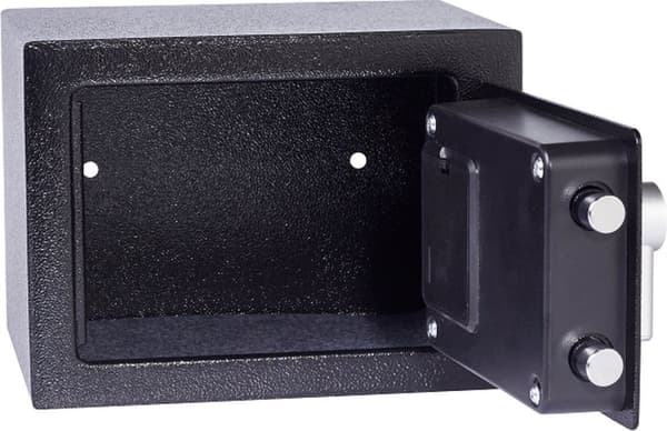Honeywell WE21-3313G-6/XS. Käsivaatetyyppi: Turvakäsineet, Tuotteen pääväri: Harmaa, M