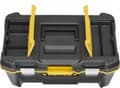 Miniatyrbillede 3 af 8: Stanley STST83397-1 Cantilever 19. gearkasse