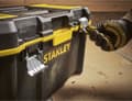 Miniatyrbillede 4 af 8: Stanley STST83397-1 Cantilever 19. gearkasse