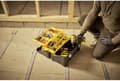 Miniatyrbillede 5 af 8: Stanley STST83397-1 Cantilever 19. gearkasse