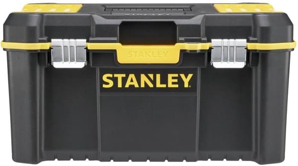 Stanley STST83397-1 Cantilever 19. gearkasse