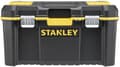 Miniatyrbillede 6 af 8: Stanley STST83397-1 Cantilever 19. gearkasse