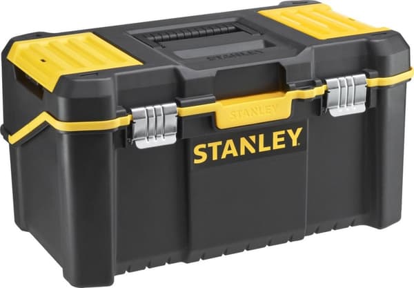 Stanley STST83397-1 Cantilever 19. gearkasse