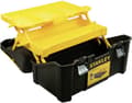 Miniatyrbillede 1 af 8: Stanley STST83397-1 Cantilever 19. gearkasse