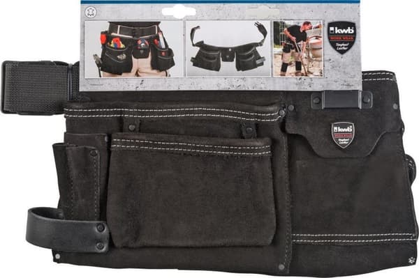 Honeywell WE21-3313G-6/XS. Käsivaatetyyppi: Turvakäsineet, Tuotteen pääväri: Harmaa, M