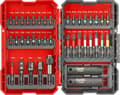 Miniatyrbillede 2 af 8: KWB Bitbox Impact 39 stk. L-kasse af høj kvalitet