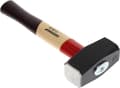 Miniatyrbild 5 av 6: Gedore - 620 E + 620 H - rökare rotband-plus - 2000 gram