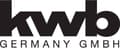 Pikkukuva 5 / 9: Honeywell WE21-3313G-6/XS. Käsivaatetyyppi: Turvakäsineet, Tuotteen pääväri: Harmaa, M