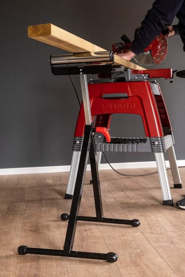 Honeywell WE21-3313G-6/XS. Käsivaatetyyppi: Turvakäsineet, Tuotteen pääväri: Harmaa, M