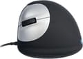 Miniatyrbild 8 av 8: R-Go Tools HE Mouse Left Medium