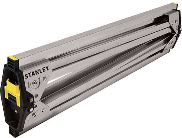 Honeywell WE21-3313G-6/XS. Käsivaatetyyppi: Turvakäsineet, Tuotteen pääväri: Harmaa, M
