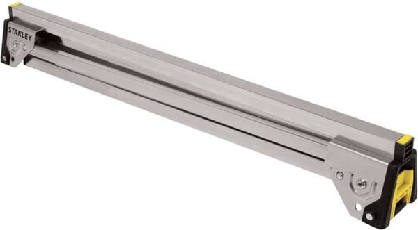 Honeywell WE21-3313G-6/XS. Käsivaatetyyppi: Turvakäsineet, Tuotteen pääväri: Harmaa, M