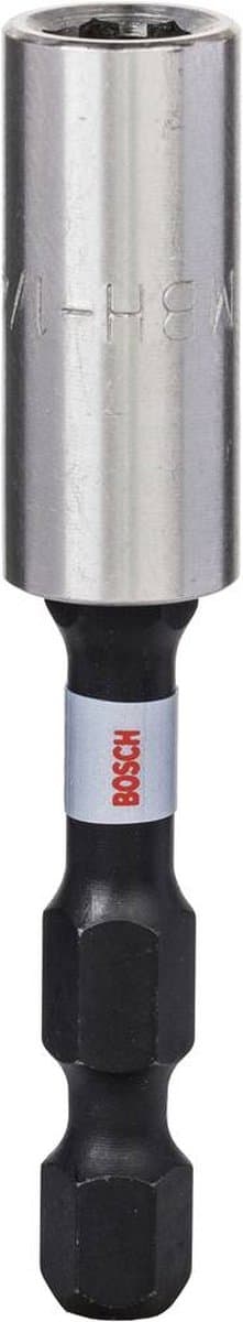 Bosch 34-delt Pick & Click 061599765EI Impact Control Bitset (061599765E)