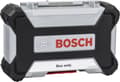 Miniatyrbillede 4 af 4: Bosch 34-delt Pick & Click 061599765EI Impact Control Bitset (061599765E)