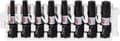 Miniatyrbillede 2 af 4: Bosch 34-delt Pick & Click 061599765EI Impact Control Bitset (061599765E)