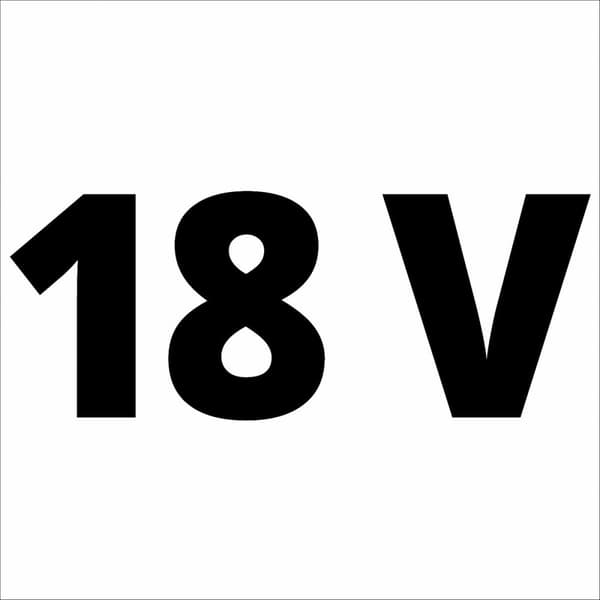 Honeywell WE21-3313G-6/XS. Käsivaatetyyppi: Turvakäsineet, Tuotteen pääväri: Harmaa, M