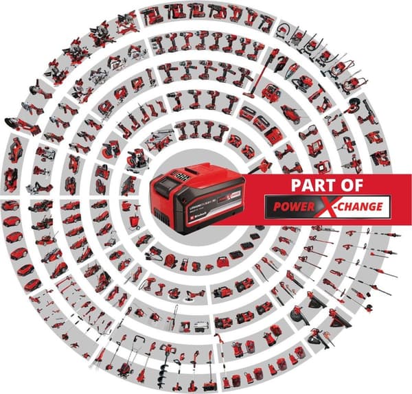 Honeywell WE21-3313G-6/XS. Käsivaatetyyppi: Turvakäsineet, Tuotteen pääväri: Harmaa, M