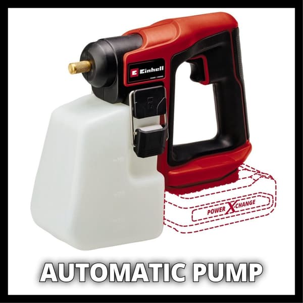 Honeywell WE21-3313G-6/XS. Käsivaatetyyppi: Turvakäsineet, Tuotteen pääväri: Harmaa, M