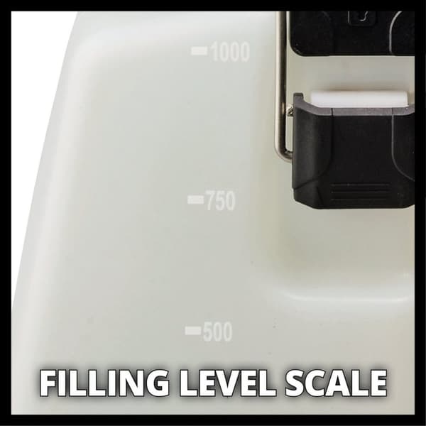 Honeywell WE21-3313G-6/XS. Käsivaatetyyppi: Turvakäsineet, Tuotteen pääväri: Harmaa, M