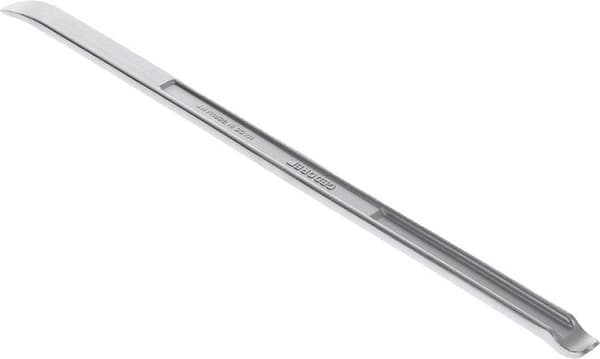 Gedore kantbelysning 24'' - 610 mm