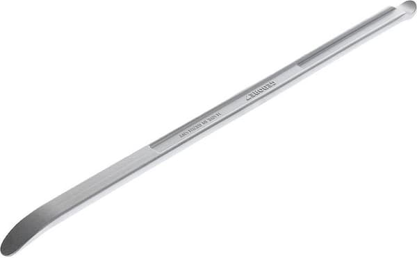 Gedore kantbelysning 24'' - 610 mm
