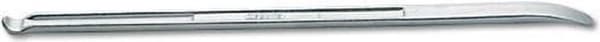 Gedore kantbelysning 24'' - 610 mm