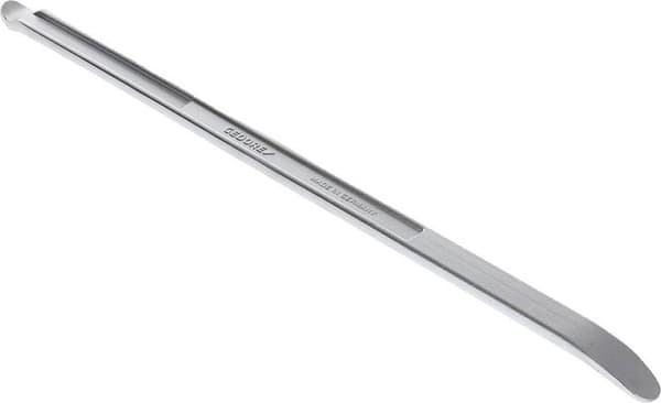 Gedore kantbelysning 24'' - 610 mm