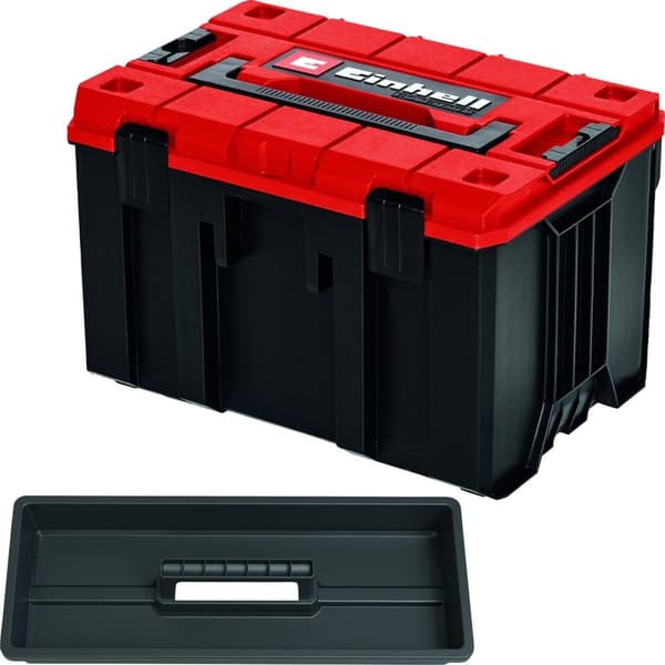 Verktygsväska E-Case M 4540021 EINHELL (4540021)