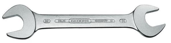 Gedore - Gaffelnøgle 46x50 mm
