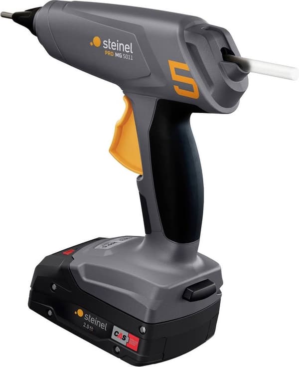Honeywell WE21-3313G-6/XS. Käsivaatetyyppi: Turvakäsineet, Tuotteen pääväri: Harmaa, M