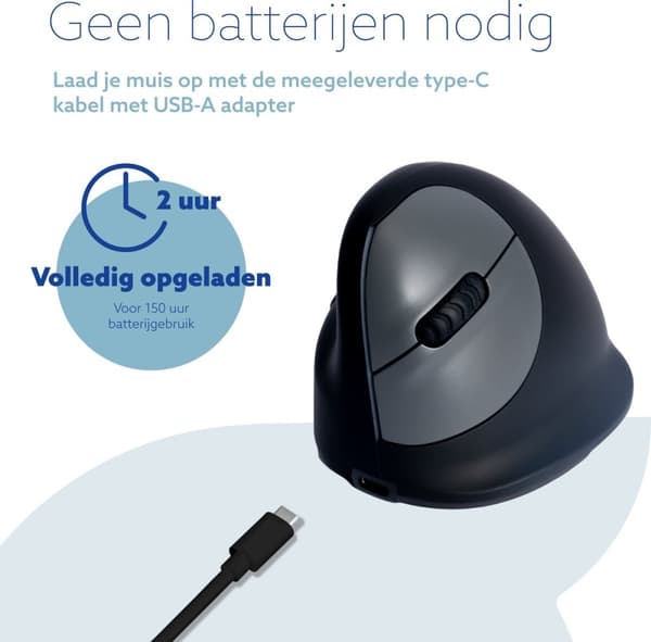 Honeywell WE21-3313G-6/XS. Käsivaatetyyppi: Turvakäsineet, Tuotteen pääväri: Harmaa, M