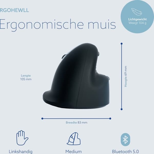 Honeywell WE21-3313G-6/XS. Käsivaatetyyppi: Turvakäsineet, Tuotteen pääväri: Harmaa, M