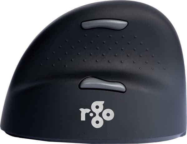 Honeywell WE21-3313G-6/XS. Käsivaatetyyppi: Turvakäsineet, Tuotteen pääväri: Harmaa, M