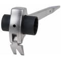 Miniatyrbild 3 av 5: KS Tools kastspetsverktyg 4-i-1 19x22 mm 522.2219