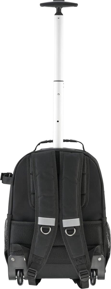Honeywell WE21-3313G-6/XS. Käsivaatetyyppi: Turvakäsineet, Tuotteen pääväri: Harmaa, M