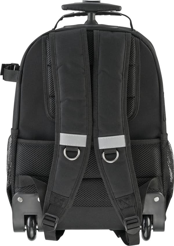 Honeywell WE21-3313G-6/XS. Käsivaatetyyppi: Turvakäsineet, Tuotteen pääväri: Harmaa, M