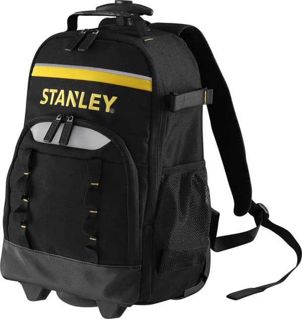 Honeywell WE21-3313G-6/XS. Käsivaatetyyppi: Turvakäsineet, Tuotteen pääväri: Harmaa, M
