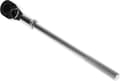 Miniatyrbillede 3 af 7: Gedore RED R70000003 3300514 Vendbar skralde