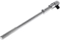 Miniatyrbillede 4 af 7: Gedore RED R70000003 3300514 Vendbar skralde
